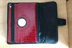 Targus IPad sleeve/hoes NIEUW, Ophalen of Verzenden, Nieuw, 10 inch, Bescherming voor- en achterkant