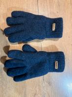 Barts kinderhandschoenen, als nieuw!, Kinderen en Baby's, Jongen of Meisje, Barts, Ophalen of Verzenden, Zo goed als nieuw