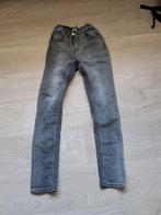 Raizzed jeans in maat 146, Broek, Ophalen of Verzenden, Zo goed als nieuw, Raizzed