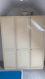 Gratis. Retro kast uit jaren 60., Ophalen of Verzenden, Gebruikt, 25 tot 50 cm