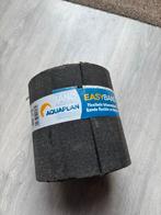 Aquaplan Bitumen Band - Nieuw, Doe-het-zelf en Verbouw, Ophalen, Overige materialen, Zwart, Nieuw