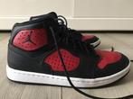 Nike Air Jordan Acces Jumpman mAt 40,5 als nieuw, Zwart, Nike, Ophalen of Verzenden, Nike