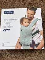 Zaffiro buikdrager rugdrager, Overige merken, Overige typen, Buik of Rug, Nieuw