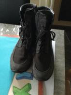 Wolky dames schoenen, Ophalen, Zo goed als nieuw, Bruin, Sneakers of Gympen