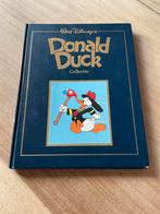 Donald Duck collectie, Als Brndweerman, Lekturama uitgave, Eén stripboek, Ophalen of Verzenden, Gelezen