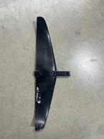 Starboard Tailwing  255 -2°, Watersport en Boten, Windsurfen
