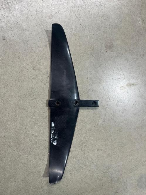 Starboard Tailwing  255 -2°, Watersport en Boten, Windsurfen
