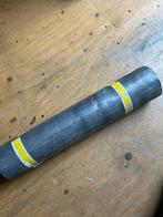 Loodrol - Dakbedekking, Overige typen, Nieuw, Ophalen of Verzenden, Minder dan 5 m²