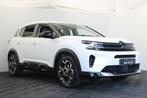Citroën C5 Aircross 1.2 PureTech Feel (bj 2023), Voorwielaandrijving, 1350 kg, Gebruikt, Euro 6
