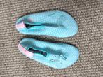 Waterschoentjes maat 28/29, Watersport en Boten, Ophalen of Verzenden, Zo goed als nieuw, Kind, Zeil- of Surfschoenen