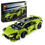 LEGO Technic Lamborghini Huracán Tecnica 42161 (NIEUW) !!!, Ophalen of Verzenden, Nieuw, Complete set, Lego