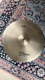 Avedis Zildjian ping ride 20 inch, Muziek en Instrumenten, Ophalen of Verzenden, Zo goed als nieuw, Overige merken