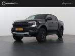 Ford Ranger 3.0 Double Cab EcoBoost Raptor, Auto's, Ford, Automaat, Gebruikt, Euro 6, 2500 kg