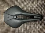 Specialized Power Expert mirror 155 zadel, Fietsen en Brommers, Fietsonderdelen, Specialized, Racefiets, Ophalen of Verzenden