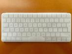 Apple Magic Keyboard  Touch id - QWERTY NL, Computers en Software, Toetsenborden, Ergonomisch, Nieuw, Ophalen of Verzenden, Draadloos