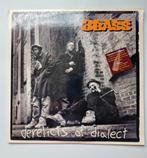 3rd Bass - Derelicts of Dialect 2Lp., Ophalen of Verzenden, 1985 tot 2000, Nieuw in verpakking, 12 inch
