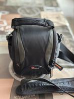 Cameratas Lowepro Apex 100 AW, Ophalen of Verzenden, Zo goed als nieuw