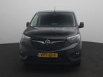 Opel Combo 1.5D L1H1 Edition, Voorwielaandrijving, Electronic Stability Program (ESP), Stof, Gebruikt