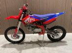 Pitbike Ultra Motocross Thunder 150 cc Crossmotor nieuw ‼️, Ophalen, Ultra motocross, Nieuw, Pitbike