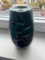 Wierrook houder waterval, Ophalen of Verzenden, Zo goed als nieuw, Overige materialen, Minder dan 25 cm