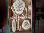 Kapset Regent originele ongebruikte set, Antiek en Kunst, Antiek | Servies compleet, Ophalen of Verzenden