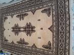 Tunesië handgeknoopt tapijt, Huis en Inrichting, Ophalen, Gebruikt, 200 cm of meer, 200 cm of meer