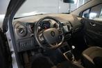 Renault Captur 0.9 TCe Intens + CAMERA / LED / TREKHAAK / NA, Voorwielaandrijving, 898 cc, Stof, Gebruikt