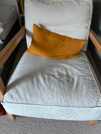 Ikea stoel, Huis en Inrichting, Fauteuils, Ophalen, Scandinavisch design, Gebruikt, 75 tot 100 cm