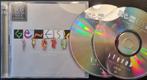GENESIS - Turn it on again: Tour edition ( 2CD ), Cd's en Dvd's, Ophalen of Verzenden, Zo goed als nieuw, Poprock