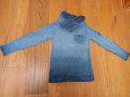 Leuk shirt van Retour maat 116, Gebruikt, Ophalen of Verzenden, Shirt of Longsleeve, Jongen