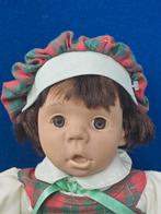 Vintage SIMBA

KINDERCOLLECTIE
POPPEN, Ophalen of Verzenden, Zo goed als nieuw, Babypop