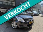 Suzuki Swift 1.2 Bandit EASSS 5 Deurs, Voorwielaandrijving, Gebruikt, 1242 cc, 4 cilinders