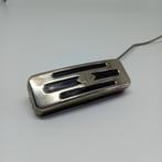 Höfner toaster pickup voor basgitaren 1960-1965 / pick-up, Ophalen of Verzenden, Gebruikt, Elektrische gitaar
