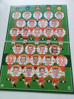 Koppiez verzamelmap. Nederlands Elftal 2004. Compleet, Ophalen of Verzenden, Nieuw