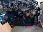 bosch brandstofpomp mechanische, Auto-onderdelen, Motor en Toebehoren, Ophalen, Gebruikt, Volkswagen