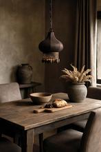 Hoffz hanglamp Sira  SALE, Ophalen of Verzenden