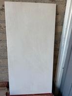 Nieuwe Crespania ceramica  wandtegels 30x60cm, Doe-het-zelf en Verbouw, Ophalen, 40 tot 60 cm, Nieuw, Minder dan 5 m²