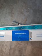 Douche drain Nieuw! 90cm, Ophalen, Afvoer, Nieuw, Rvs