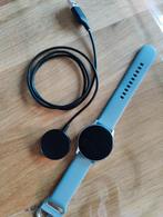 Samsung Galaxy Watch Active2 Zilver, Ophalen, Gebruikt, Afstand, Samsung