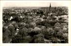 Schimmert - Panorama, Verzamelen, Ansichtkaarten | Nederland, Verzenden, 1940 tot 1960, Gelopen, Limburg