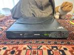 Philips DVD-speler HTD3510/12, Audio, Tv en Foto, Dvd-spelers, Dvd-speler, Philips, Gebruikt, Ophalen of Verzenden