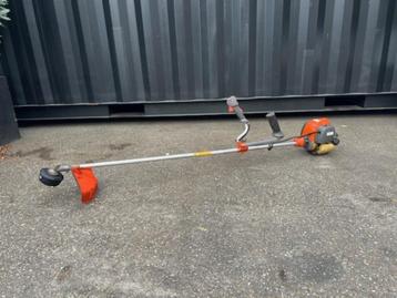 Husqvarna 324R bosmaaier beschikbaar voor biedingen