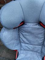 Maxi Cosi RodiFix - Zo goed als nieuw!, Ophalen, 15 t/m 36 kg, Verstelbare rugleuning, Zo goed als nieuw