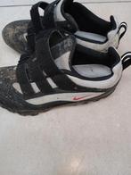 Bijna nieuwe atb schoenen., Ophalen of Verzenden, Zo goed als nieuw, Jongen of Meisje, Schoenen