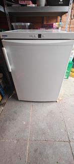 Liebherr Koelkast 1764, Ophalen, Gebruikt, Minder dan 85 cm, 100 tot 150 liter