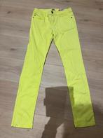 Nieuwe spijkerbroek maat 38, stretch, Ophalen of Verzenden, Zo goed als nieuw, Maat 38/40 (M), Carnaval