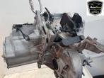 Versnellingsbak Automaat ABS Astra 2023, Gebruikt, Bahnhofsplatz, Rüsselsheim am Main 65423, , Duitsland, Opel, Opel Automobile GmbH