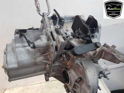 Versnellingsbak Automaat ABS Astra 2023, Auto-onderdelen, Transmissie en Toebehoren, Opel, Gebruikt