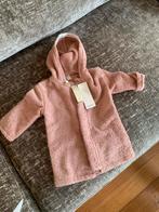 Koeka badjasje, Kinderen en Baby's, Babykleding | Maat 62, Nieuw, Ophalen of Verzenden