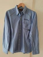 PALL MALL LEGENDS  - L, Overige kleuren, Pall Mall PME Legend, Ophalen of Verzenden, Zo goed als nieuw